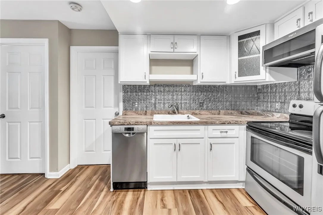 306 Sundown 3c, Amherst, New York 14221, Amherst, New York 14221, 2 Bedrooms Bedrooms, 4 Rooms Rooms,1 BathroomBathrooms,Residential,For Sale,306 Sundown 3c, Amherst, New York 14221,B1622834