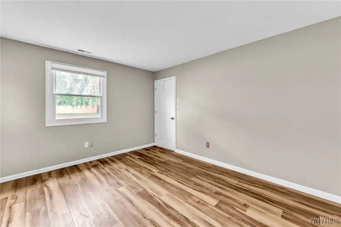 306 Sundown 3c, Amherst, New York 14221, Amherst, New York 14221, 2 Bedrooms Bedrooms, 4 Rooms Rooms,1 BathroomBathrooms,Residential,For Sale,306 Sundown 3c, Amherst, New York 14221,B1622834
