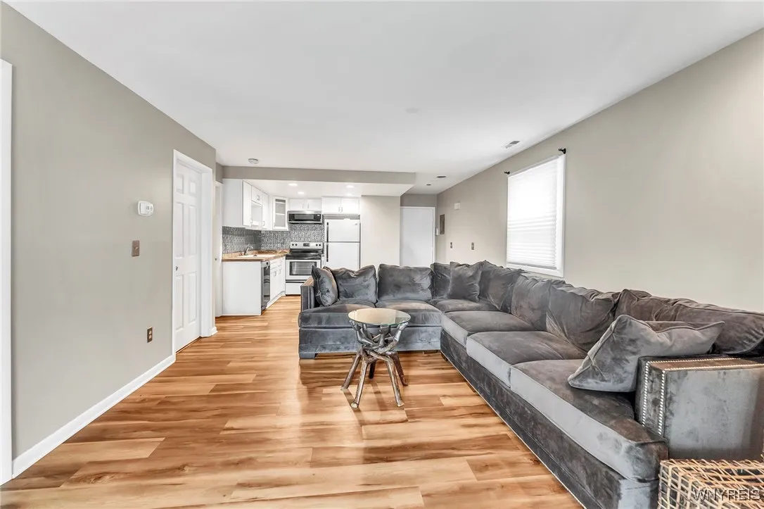 306 Sundown 3c, Amherst, New York 14221, Amherst, New York 14221, 2 Bedrooms Bedrooms, 4 Rooms Rooms,1 BathroomBathrooms,Residential,For Sale,306 Sundown 3c, Amherst, New York 14221,B1622834