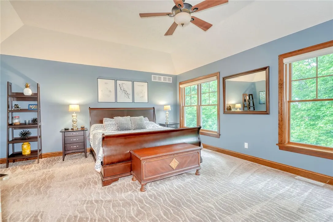 112 Colby Street, Ogden, New York 14559, Ogden, New York 14559, 5 Bedrooms Bedrooms, 9 Rooms Rooms,3 BathroomsBathrooms,Residential,For Sale,112 Colby Street, Ogden, New York 14559,R1622463