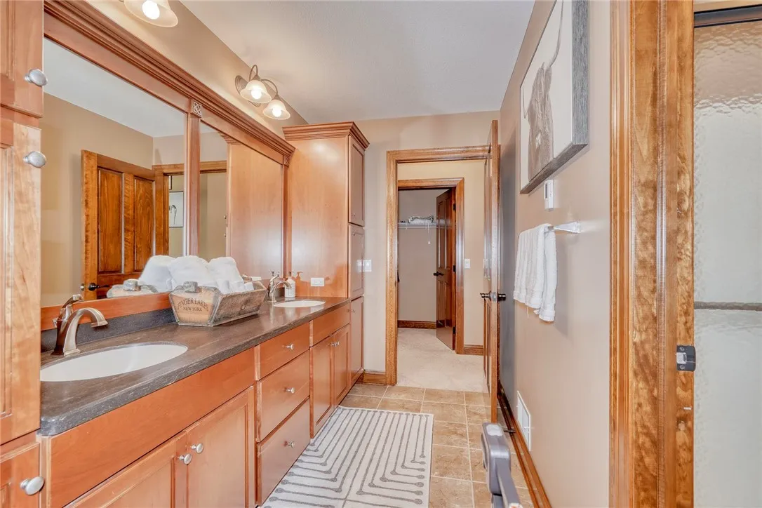 112 Colby Street, Ogden, New York 14559, Ogden, New York 14559, 5 Bedrooms Bedrooms, 9 Rooms Rooms,3 BathroomsBathrooms,Residential,For Sale,112 Colby Street, Ogden, New York 14559,R1622463