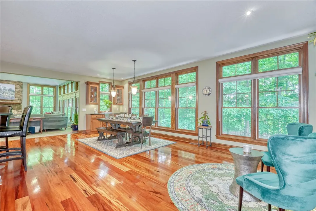 112 Colby Street, Ogden, New York 14559, Ogden, New York 14559, 5 Bedrooms Bedrooms, 9 Rooms Rooms,3 BathroomsBathrooms,Residential,For Sale,112 Colby Street, Ogden, New York 14559,R1622463