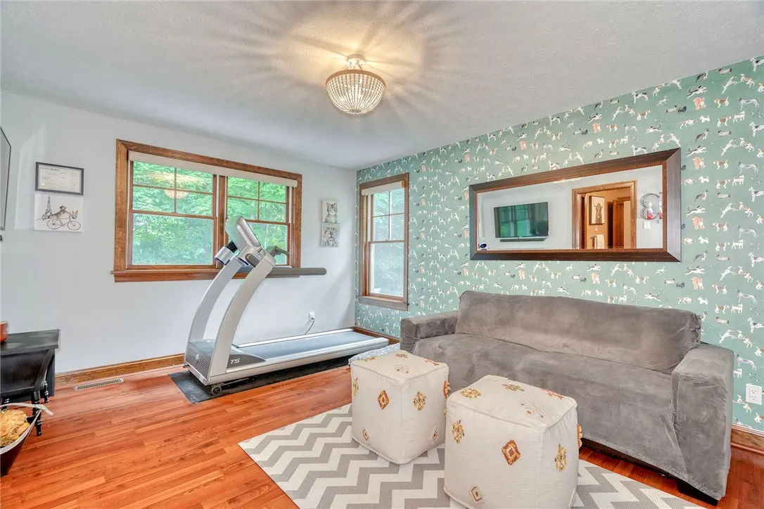 112 Colby Street, Ogden, New York 14559, Ogden, New York 14559, 5 Bedrooms Bedrooms, 9 Rooms Rooms,3 BathroomsBathrooms,Residential,For Sale,112 Colby Street, Ogden, New York 14559,R1622463