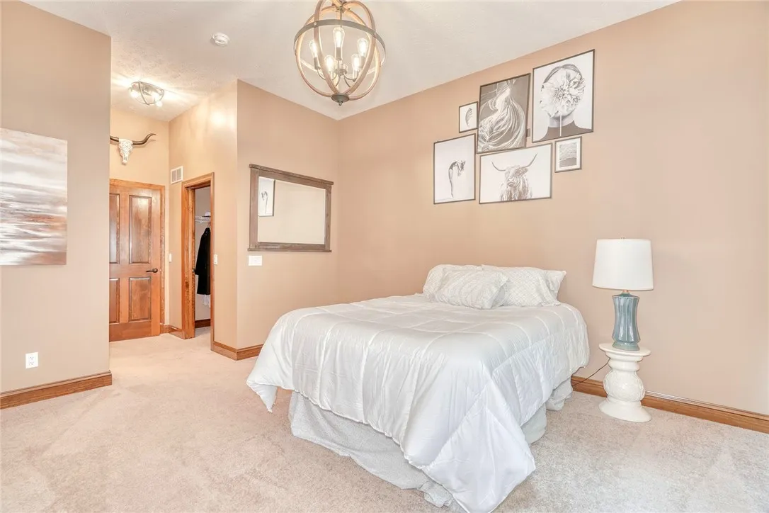 112 Colby Street, Ogden, New York 14559, Ogden, New York 14559, 5 Bedrooms Bedrooms, 9 Rooms Rooms,3 BathroomsBathrooms,Residential,For Sale,112 Colby Street, Ogden, New York 14559,R1622463