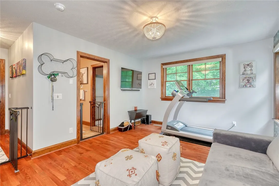 112 Colby Street, Ogden, New York 14559, Ogden, New York 14559, 5 Bedrooms Bedrooms, 9 Rooms Rooms,3 BathroomsBathrooms,Residential,For Sale,112 Colby Street, Ogden, New York 14559,R1622463