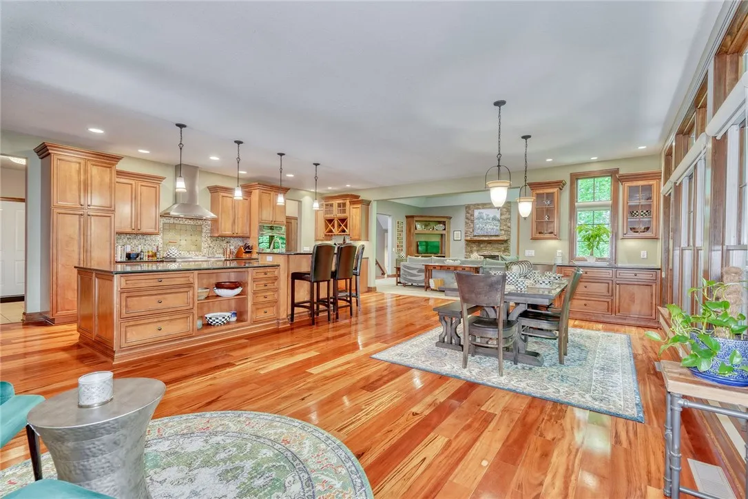 112 Colby Street, Ogden, New York 14559, Ogden, New York 14559, 5 Bedrooms Bedrooms, 9 Rooms Rooms,3 BathroomsBathrooms,Residential,For Sale,112 Colby Street, Ogden, New York 14559,R1622463