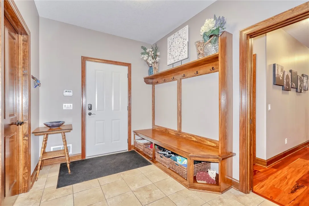 112 Colby Street, Ogden, New York 14559, Ogden, New York 14559, 5 Bedrooms Bedrooms, 9 Rooms Rooms,3 BathroomsBathrooms,Residential,For Sale,112 Colby Street, Ogden, New York 14559,R1622463