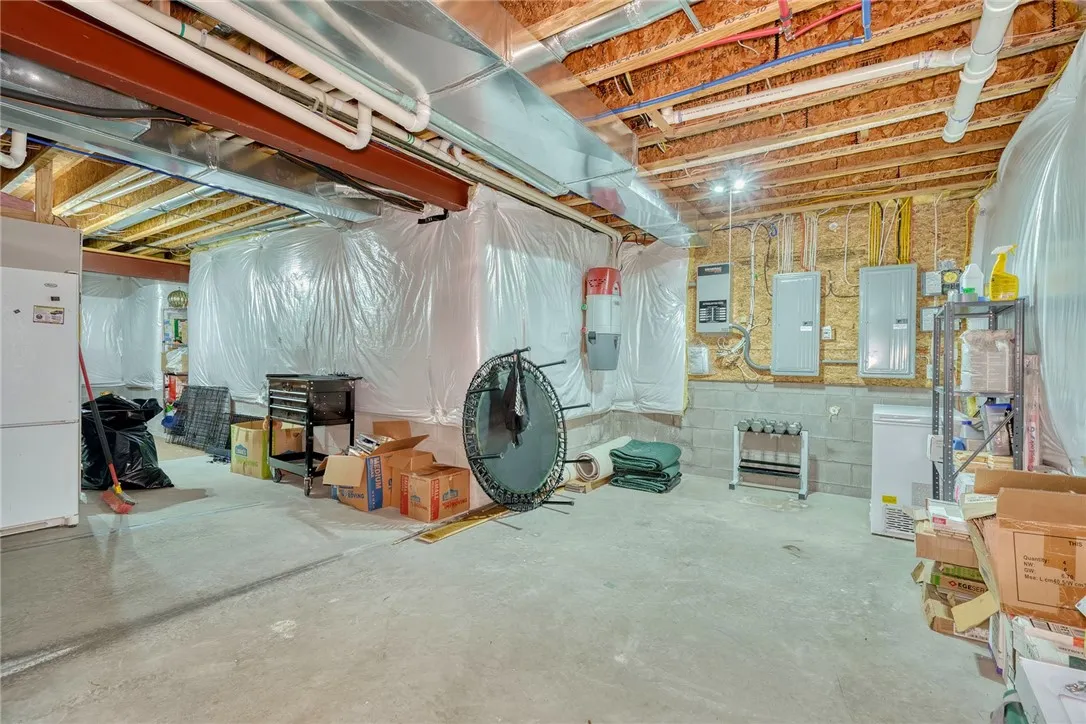 112 Colby Street, Ogden, New York 14559, Ogden, New York 14559, 5 Bedrooms Bedrooms, 9 Rooms Rooms,3 BathroomsBathrooms,Residential,For Sale,112 Colby Street, Ogden, New York 14559,R1622463