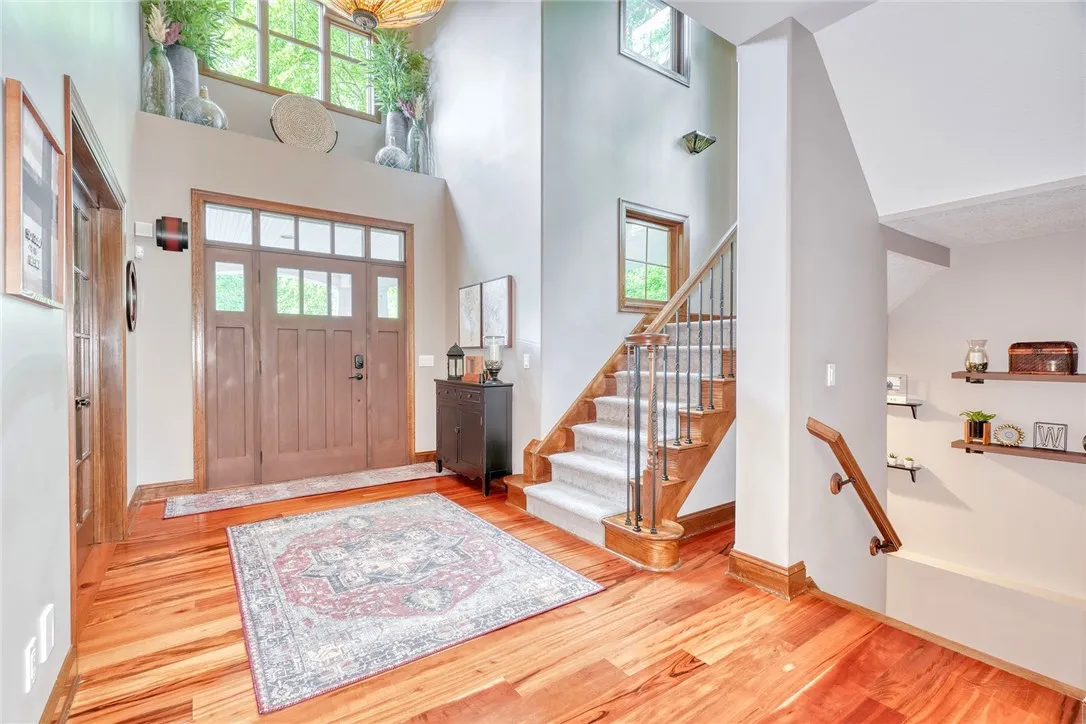 112 Colby Street, Ogden, New York 14559, Ogden, New York 14559, 5 Bedrooms Bedrooms, 9 Rooms Rooms,3 BathroomsBathrooms,Residential,For Sale,112 Colby Street, Ogden, New York 14559,R1622463