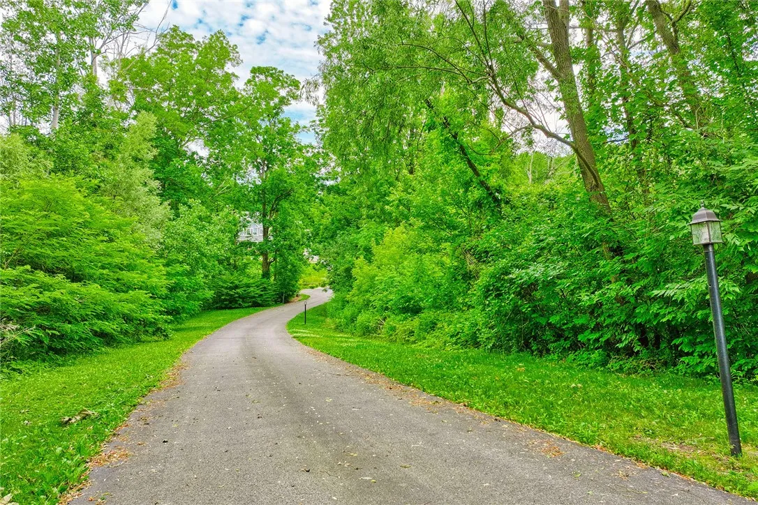 112 Colby Street, Ogden, New York 14559, Ogden, New York 14559, 5 Bedrooms Bedrooms, 9 Rooms Rooms,3 BathroomsBathrooms,Residential,For Sale,112 Colby Street, Ogden, New York 14559,R1622463
