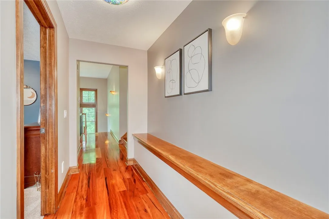 112 Colby Street, Ogden, New York 14559, Ogden, New York 14559, 5 Bedrooms Bedrooms, 9 Rooms Rooms,3 BathroomsBathrooms,Residential,For Sale,112 Colby Street, Ogden, New York 14559,R1622463