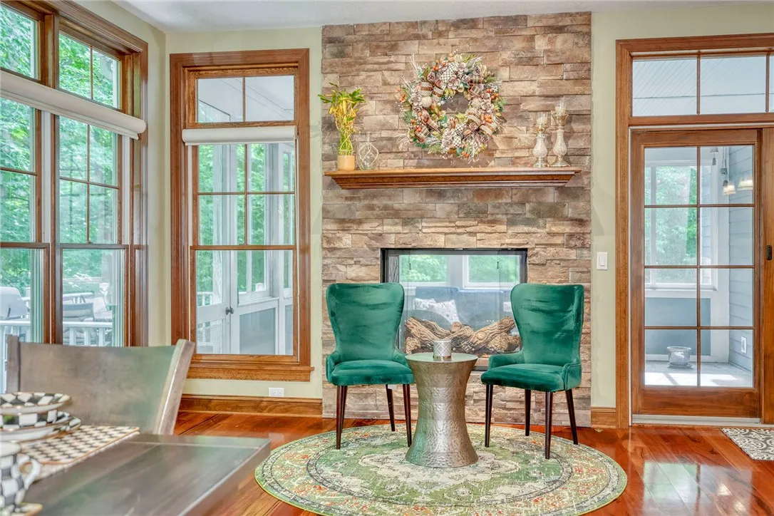 112 Colby Street, Ogden, New York 14559, Ogden, New York 14559, 5 Bedrooms Bedrooms, 9 Rooms Rooms,3 BathroomsBathrooms,Residential,For Sale,112 Colby Street, Ogden, New York 14559,R1622463