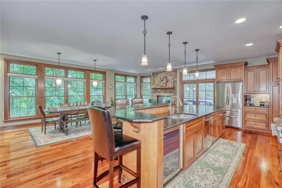 112 Colby Street, Ogden, New York 14559, Ogden, New York 14559, 5 Bedrooms Bedrooms, 9 Rooms Rooms,3 BathroomsBathrooms,Residential,For Sale,112 Colby Street, Ogden, New York 14559,R1622463