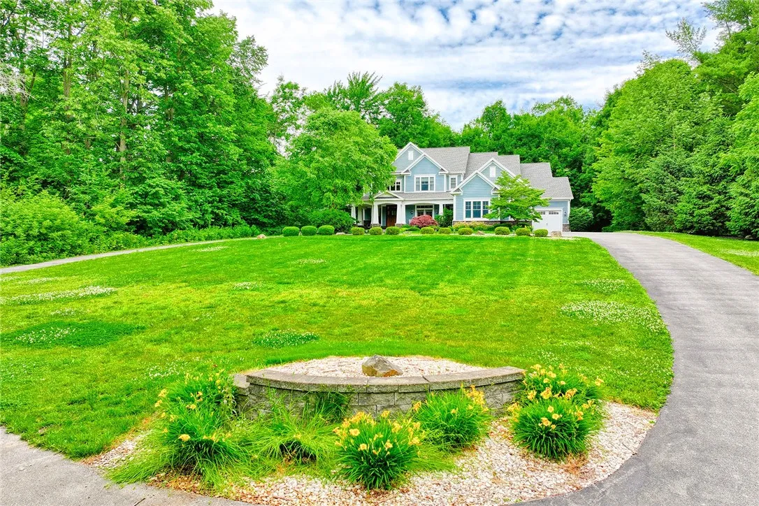 112 Colby Street, Ogden, New York 14559, Ogden, New York 14559, 5 Bedrooms Bedrooms, 9 Rooms Rooms,3 BathroomsBathrooms,Residential,For Sale,112 Colby Street, Ogden, New York 14559,R1622463