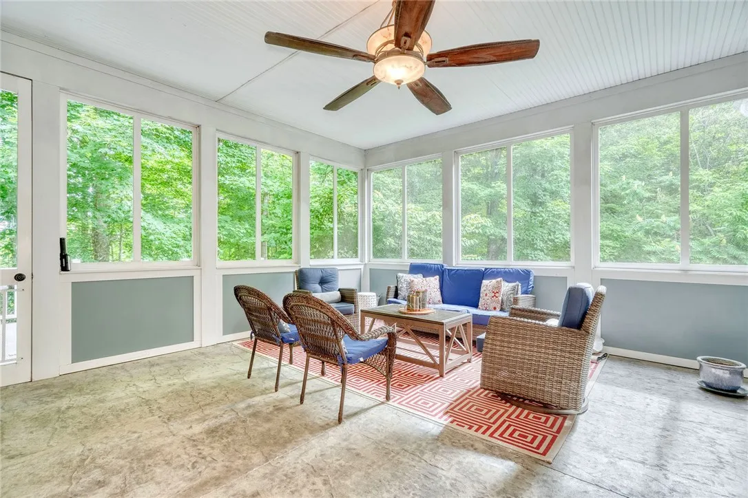 112 Colby Street, Ogden, New York 14559, Ogden, New York 14559, 5 Bedrooms Bedrooms, 9 Rooms Rooms,3 BathroomsBathrooms,Residential,For Sale,112 Colby Street, Ogden, New York 14559,R1622463