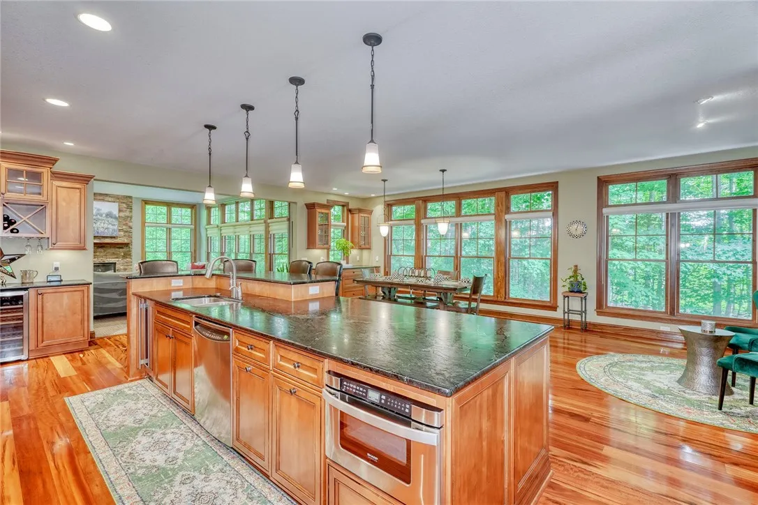 112 Colby Street, Ogden, New York 14559, Ogden, New York 14559, 5 Bedrooms Bedrooms, 9 Rooms Rooms,3 BathroomsBathrooms,Residential,For Sale,112 Colby Street, Ogden, New York 14559,R1622463