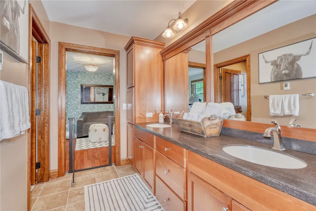 112 Colby Street, Ogden, New York 14559, Ogden, New York 14559, 5 Bedrooms Bedrooms, 9 Rooms Rooms,3 BathroomsBathrooms,Residential,For Sale,112 Colby Street, Ogden, New York 14559,R1622463