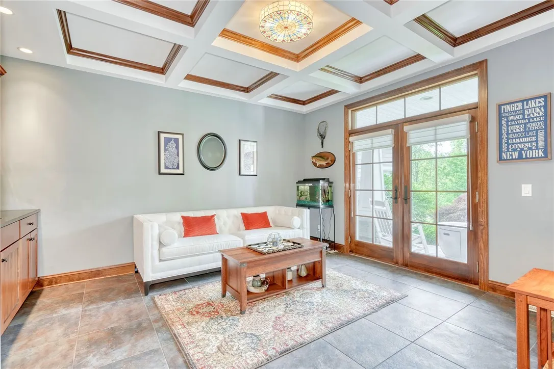112 Colby Street, Ogden, New York 14559, Ogden, New York 14559, 5 Bedrooms Bedrooms, 9 Rooms Rooms,3 BathroomsBathrooms,Residential,For Sale,112 Colby Street, Ogden, New York 14559,R1622463