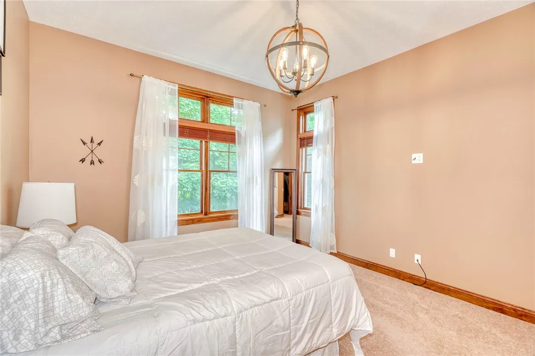 112 Colby Street, Ogden, New York 14559, Ogden, New York 14559, 5 Bedrooms Bedrooms, 9 Rooms Rooms,3 BathroomsBathrooms,Residential,For Sale,112 Colby Street, Ogden, New York 14559,R1622463
