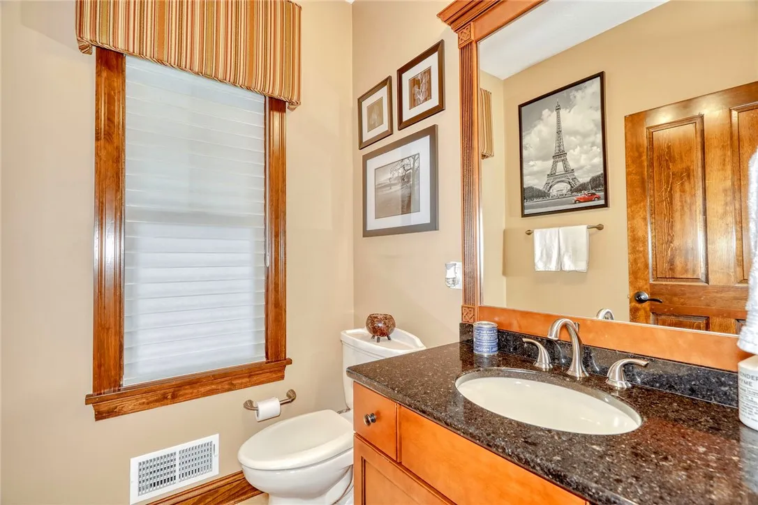 112 Colby Street, Ogden, New York 14559, Ogden, New York 14559, 5 Bedrooms Bedrooms, 9 Rooms Rooms,3 BathroomsBathrooms,Residential,For Sale,112 Colby Street, Ogden, New York 14559,R1622463