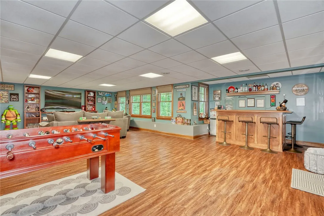 112 Colby Street, Ogden, New York 14559, Ogden, New York 14559, 5 Bedrooms Bedrooms, 9 Rooms Rooms,3 BathroomsBathrooms,Residential,For Sale,112 Colby Street, Ogden, New York 14559,R1622463