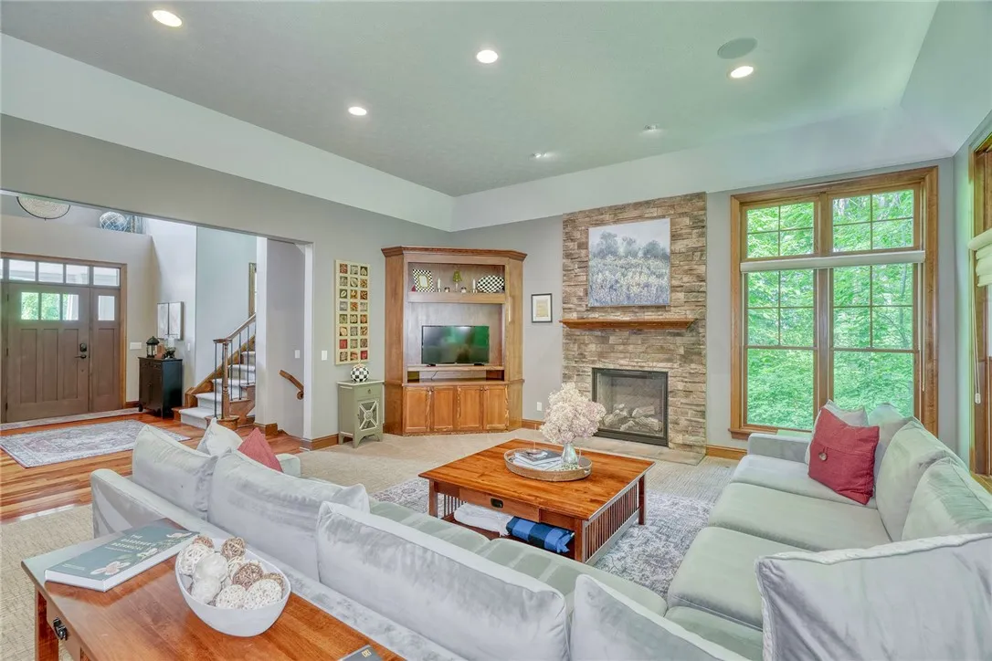 112 Colby Street, Ogden, New York 14559, Ogden, New York 14559, 5 Bedrooms Bedrooms, 9 Rooms Rooms,3 BathroomsBathrooms,Residential,For Sale,112 Colby Street, Ogden, New York 14559,R1622463