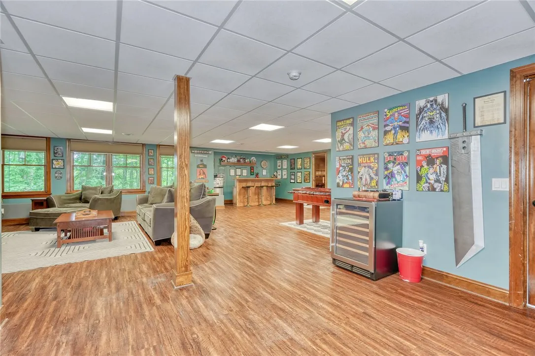 112 Colby Street, Ogden, New York 14559, Ogden, New York 14559, 5 Bedrooms Bedrooms, 9 Rooms Rooms,3 BathroomsBathrooms,Residential,For Sale,112 Colby Street, Ogden, New York 14559,R1622463
