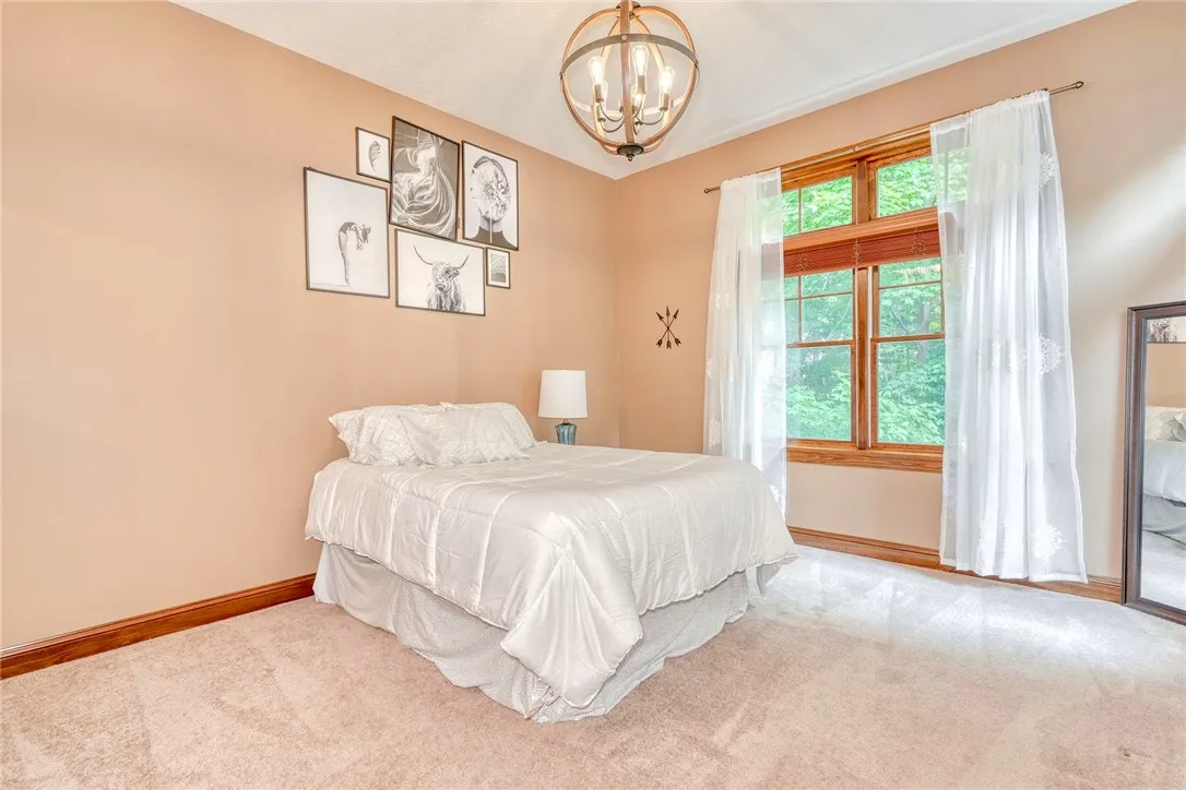 112 Colby Street, Ogden, New York 14559, Ogden, New York 14559, 5 Bedrooms Bedrooms, 9 Rooms Rooms,3 BathroomsBathrooms,Residential,For Sale,112 Colby Street, Ogden, New York 14559,R1622463