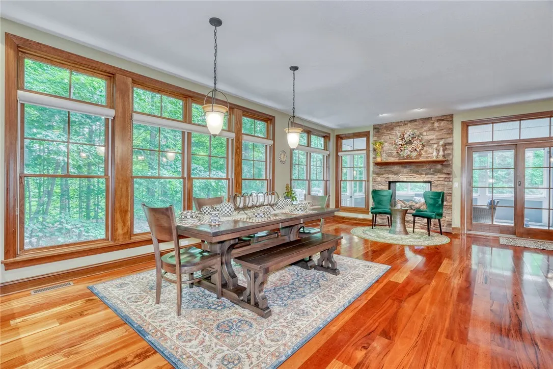 112 Colby Street, Ogden, New York 14559, Ogden, New York 14559, 5 Bedrooms Bedrooms, 9 Rooms Rooms,3 BathroomsBathrooms,Residential,For Sale,112 Colby Street, Ogden, New York 14559,R1622463