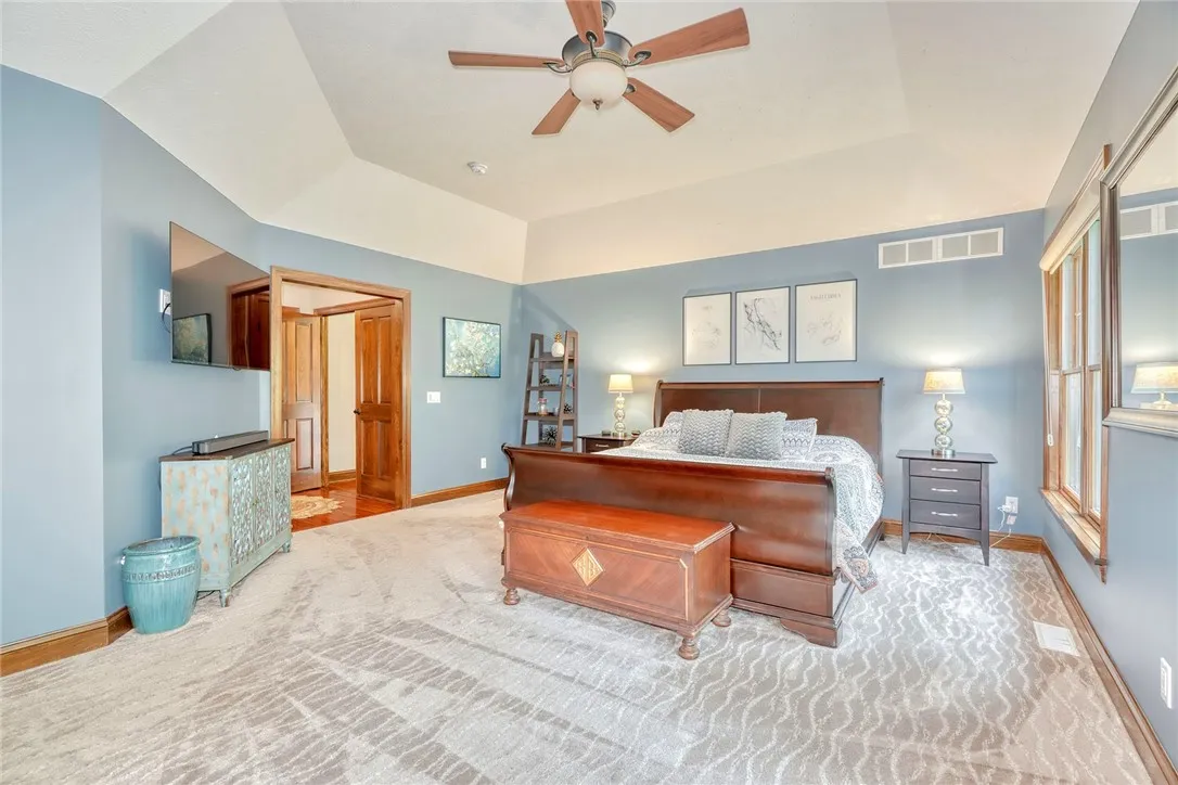 112 Colby Street, Ogden, New York 14559, Ogden, New York 14559, 5 Bedrooms Bedrooms, 9 Rooms Rooms,3 BathroomsBathrooms,Residential,For Sale,112 Colby Street, Ogden, New York 14559,R1622463
