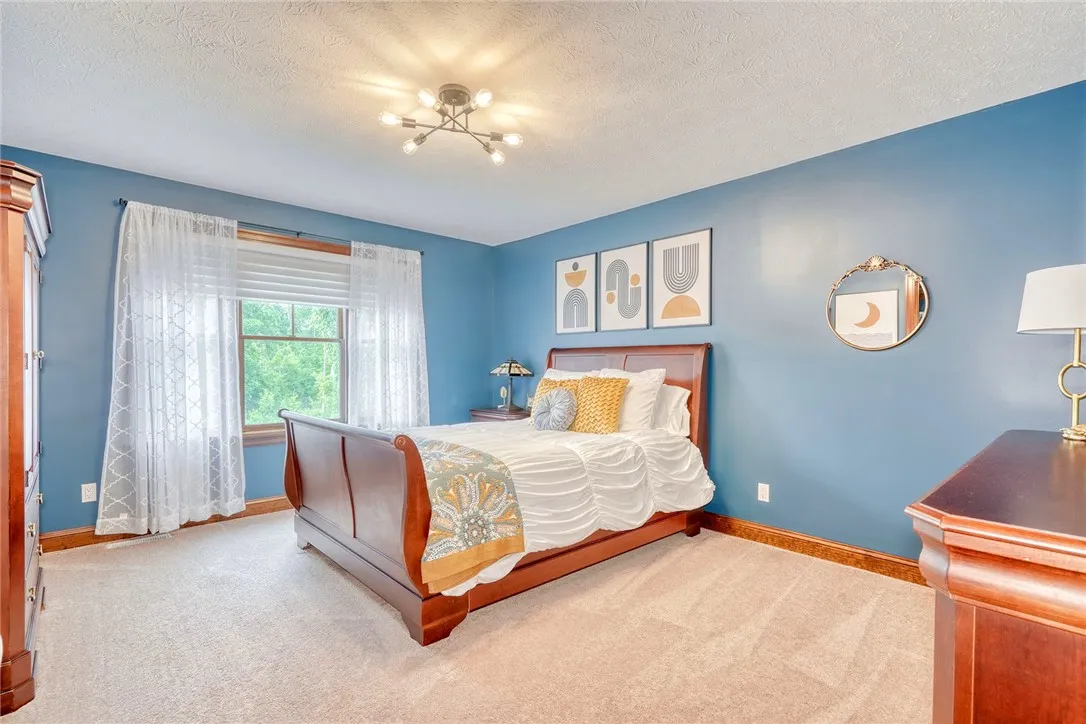 112 Colby Street, Ogden, New York 14559, Ogden, New York 14559, 5 Bedrooms Bedrooms, 9 Rooms Rooms,3 BathroomsBathrooms,Residential,For Sale,112 Colby Street, Ogden, New York 14559,R1622463