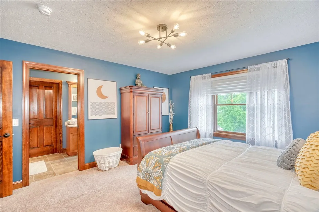 112 Colby Street, Ogden, New York 14559, Ogden, New York 14559, 5 Bedrooms Bedrooms, 9 Rooms Rooms,3 BathroomsBathrooms,Residential,For Sale,112 Colby Street, Ogden, New York 14559,R1622463