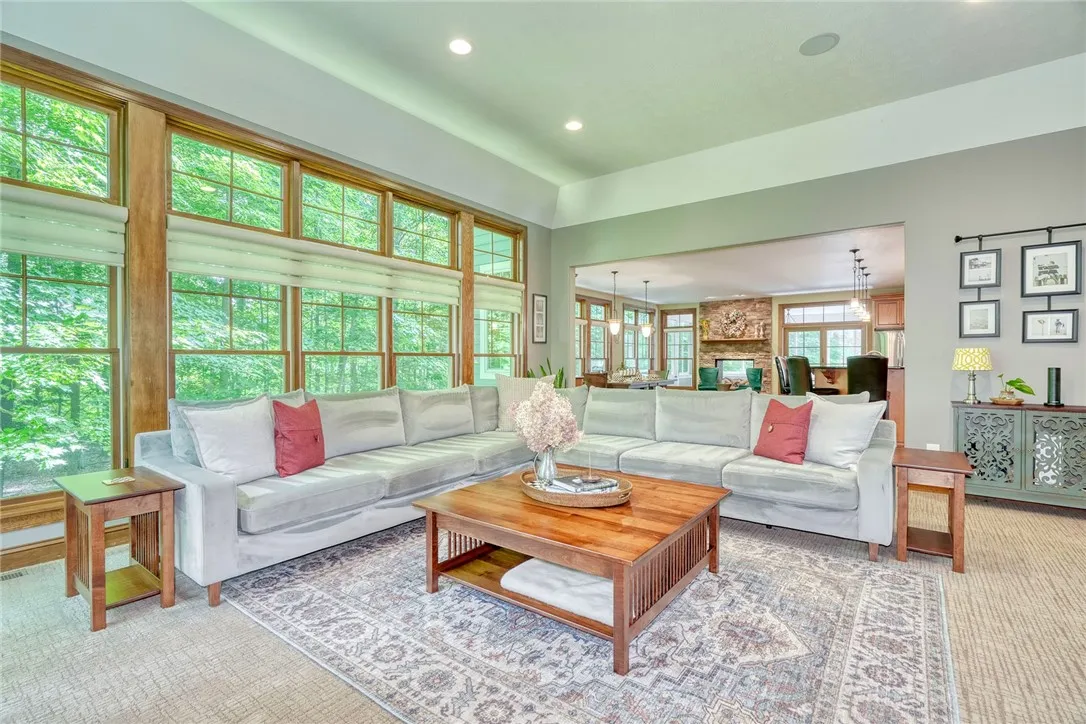 112 Colby Street, Ogden, New York 14559, Ogden, New York 14559, 5 Bedrooms Bedrooms, 9 Rooms Rooms,3 BathroomsBathrooms,Residential,For Sale,112 Colby Street, Ogden, New York 14559,R1622463