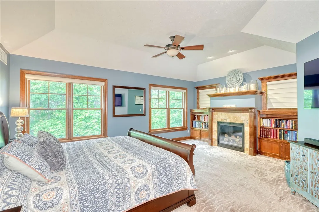 112 Colby Street, Ogden, New York 14559, Ogden, New York 14559, 5 Bedrooms Bedrooms, 9 Rooms Rooms,3 BathroomsBathrooms,Residential,For Sale,112 Colby Street, Ogden, New York 14559,R1622463