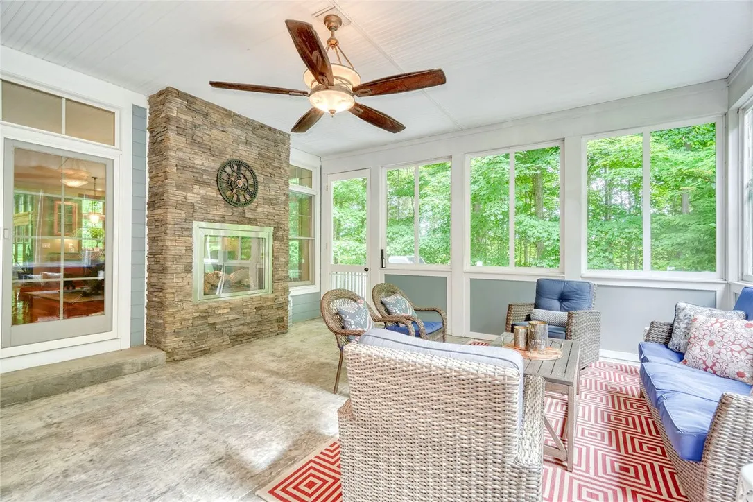 112 Colby Street, Ogden, New York 14559, Ogden, New York 14559, 5 Bedrooms Bedrooms, 9 Rooms Rooms,3 BathroomsBathrooms,Residential,For Sale,112 Colby Street, Ogden, New York 14559,R1622463