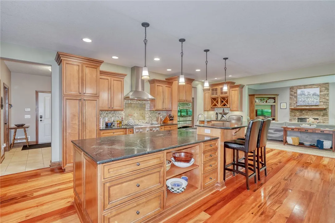 112 Colby Street, Ogden, New York 14559, Ogden, New York 14559, 5 Bedrooms Bedrooms, 9 Rooms Rooms,3 BathroomsBathrooms,Residential,For Sale,112 Colby Street, Ogden, New York 14559,R1622463
