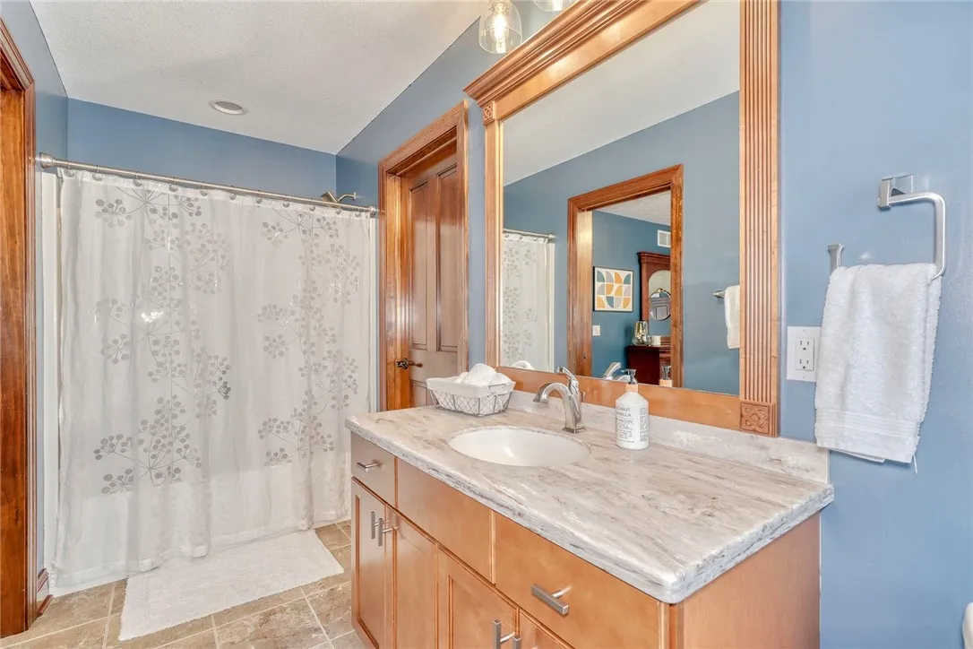 112 Colby Street, Ogden, New York 14559, Ogden, New York 14559, 5 Bedrooms Bedrooms, 9 Rooms Rooms,3 BathroomsBathrooms,Residential,For Sale,112 Colby Street, Ogden, New York 14559,R1622463