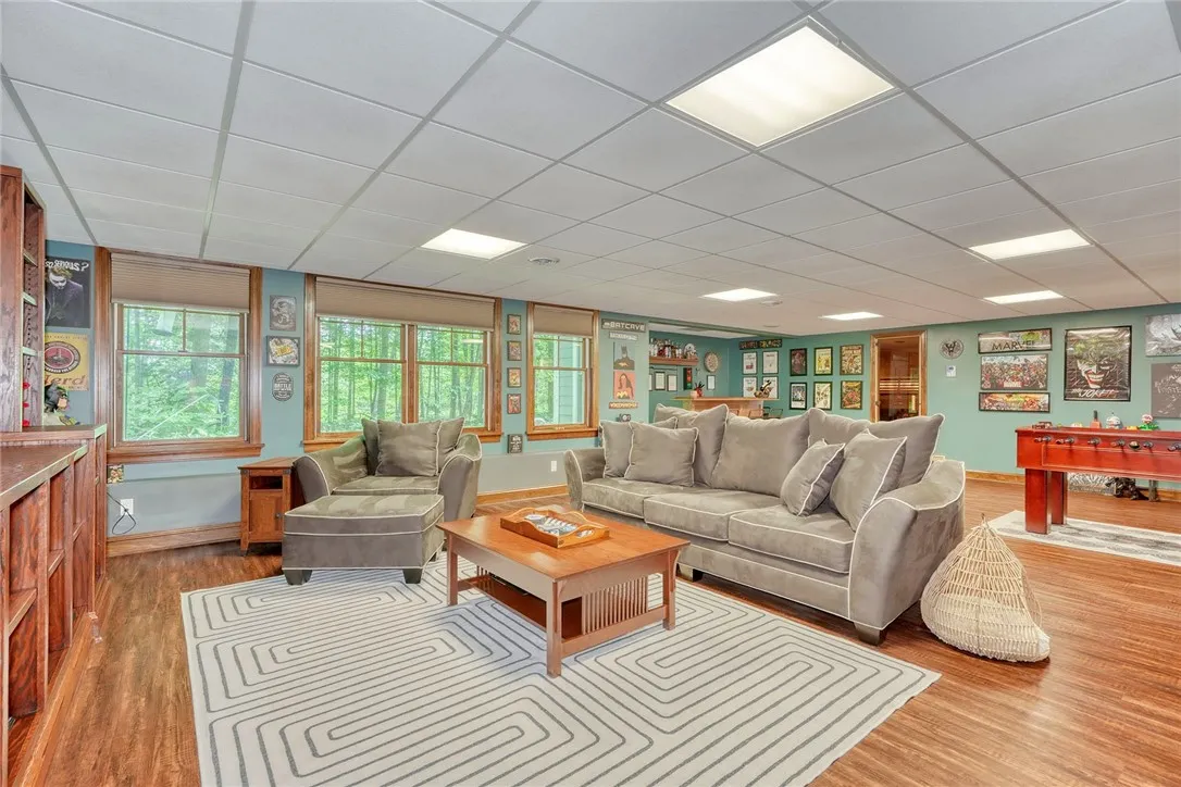 112 Colby Street, Ogden, New York 14559, Ogden, New York 14559, 5 Bedrooms Bedrooms, 9 Rooms Rooms,3 BathroomsBathrooms,Residential,For Sale,112 Colby Street, Ogden, New York 14559,R1622463