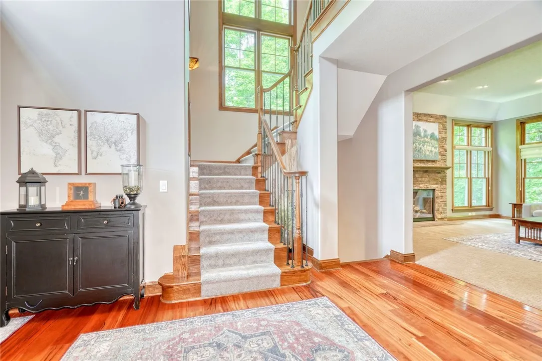 112 Colby Street, Ogden, New York 14559, Ogden, New York 14559, 5 Bedrooms Bedrooms, 9 Rooms Rooms,3 BathroomsBathrooms,Residential,For Sale,112 Colby Street, Ogden, New York 14559,R1622463