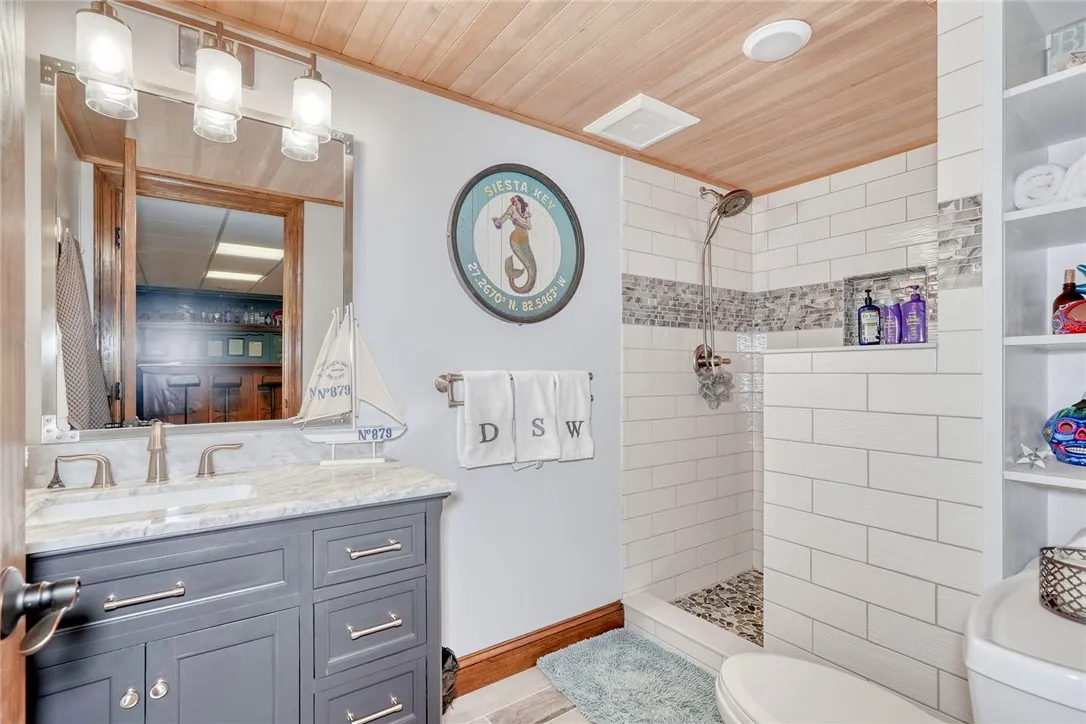 112 Colby Street, Ogden, New York 14559, Ogden, New York 14559, 5 Bedrooms Bedrooms, 9 Rooms Rooms,3 BathroomsBathrooms,Residential,For Sale,112 Colby Street, Ogden, New York 14559,R1622463