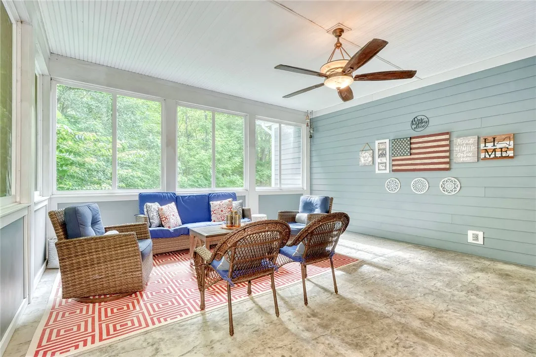 112 Colby Street, Ogden, New York 14559, Ogden, New York 14559, 5 Bedrooms Bedrooms, 9 Rooms Rooms,3 BathroomsBathrooms,Residential,For Sale,112 Colby Street, Ogden, New York 14559,R1622463