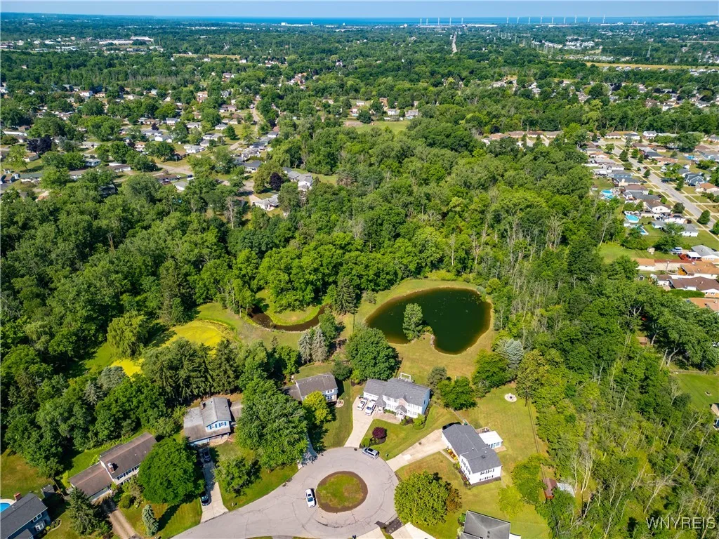 73 Eaglebrook Drive, Orchard Park, New York 14224, Orchard Park, New York 14224, 5 Bedrooms Bedrooms, 9 Rooms Rooms,2 BathroomsBathrooms,Residential,For Sale,73 Eaglebrook Drive, Orchard Park, New York 14224,B1621562