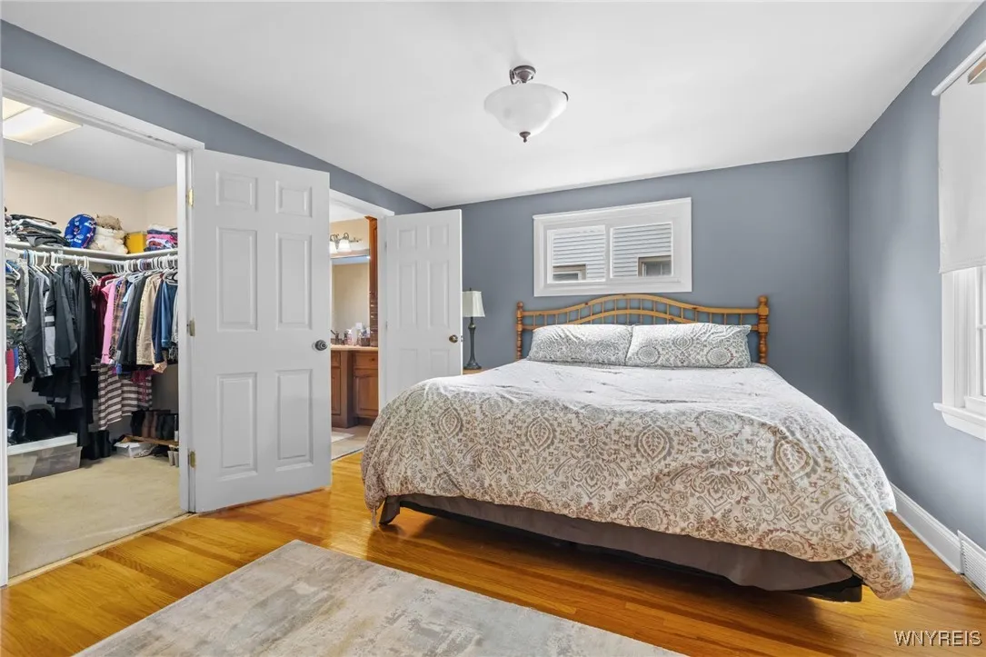 122 Hawkins Avenue, Hamburg, New York 14075, Hamburg, New York 14075, 3 Bedrooms Bedrooms, 7 Rooms Rooms,2 BathroomsBathrooms,Residential,For Sale,122 Hawkins Avenue, Hamburg, New York 14075,B1622564