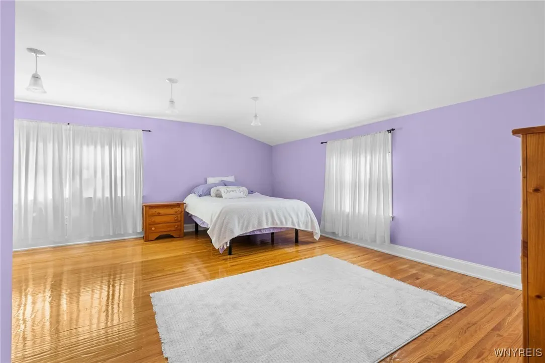 122 Hawkins Avenue, Hamburg, New York 14075, Hamburg, New York 14075, 3 Bedrooms Bedrooms, 7 Rooms Rooms,2 BathroomsBathrooms,Residential,For Sale,122 Hawkins Avenue, Hamburg, New York 14075,B1622564