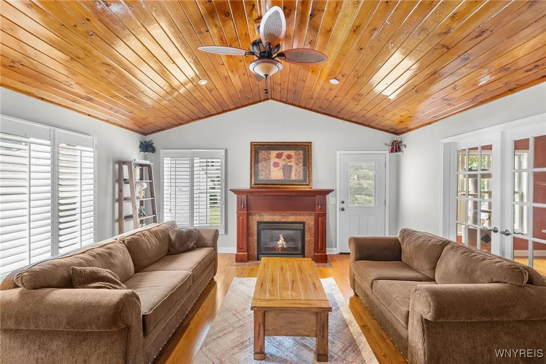 122 Hawkins Avenue, Hamburg, New York 14075, Hamburg, New York 14075, 3 Bedrooms Bedrooms, 7 Rooms Rooms,2 BathroomsBathrooms,Residential,For Sale,122 Hawkins Avenue, Hamburg, New York 14075,B1622564