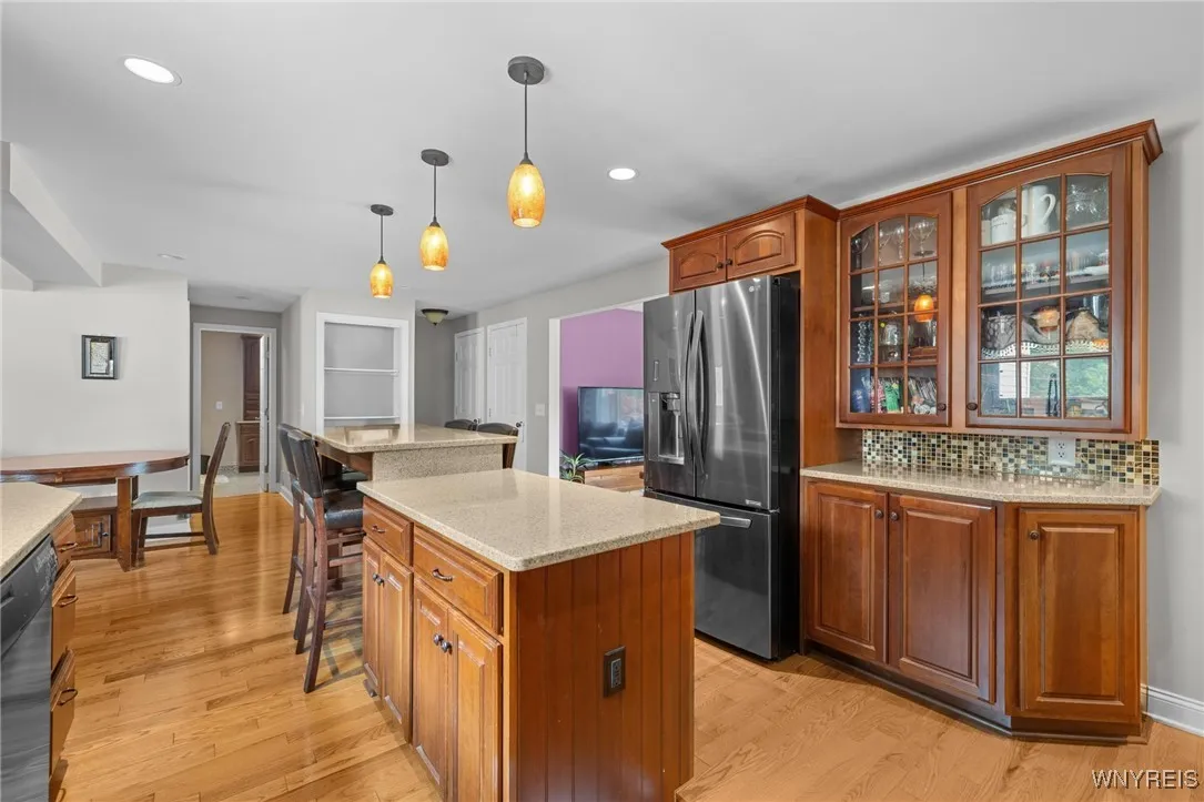 122 Hawkins Avenue, Hamburg, New York 14075, Hamburg, New York 14075, 3 Bedrooms Bedrooms, 7 Rooms Rooms,2 BathroomsBathrooms,Residential,For Sale,122 Hawkins Avenue, Hamburg, New York 14075,B1622564