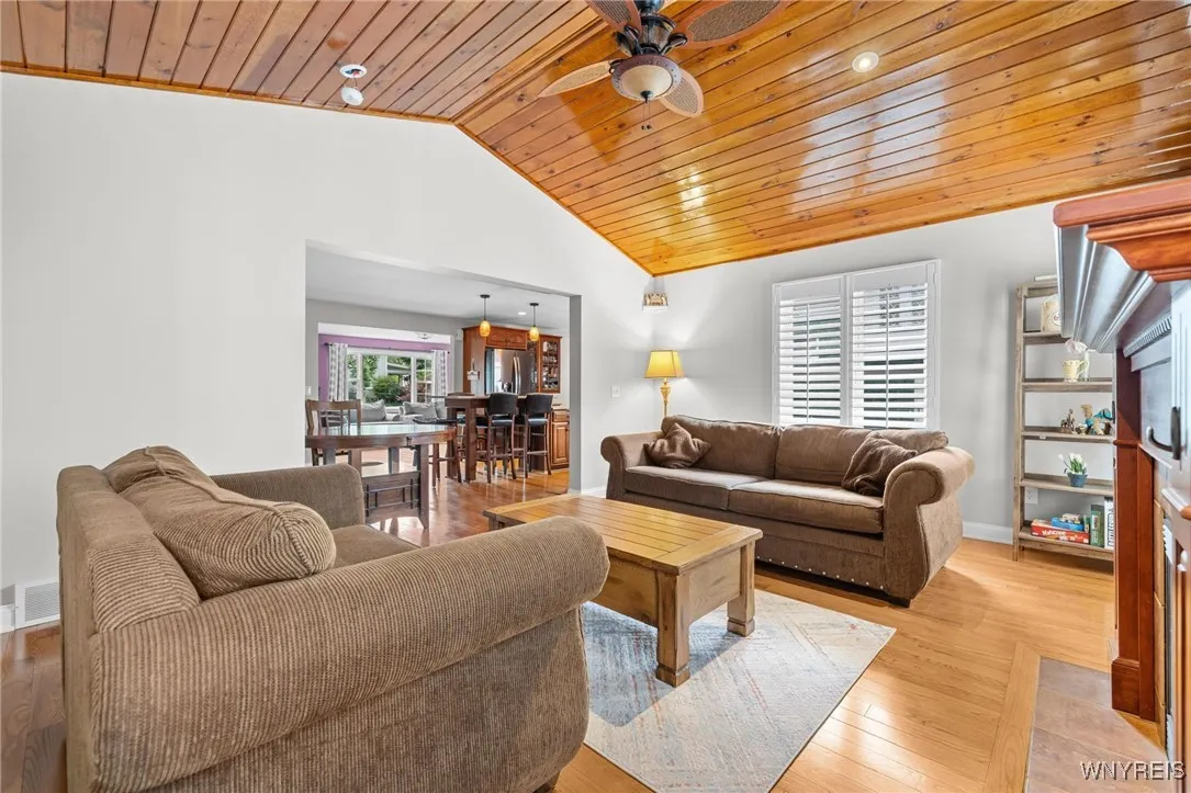 122 Hawkins Avenue, Hamburg, New York 14075, Hamburg, New York 14075, 3 Bedrooms Bedrooms, 7 Rooms Rooms,2 BathroomsBathrooms,Residential,For Sale,122 Hawkins Avenue, Hamburg, New York 14075,B1622564