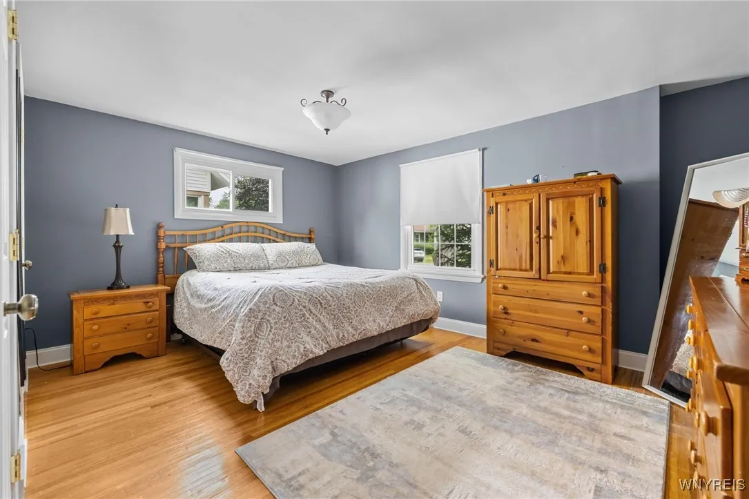 122 Hawkins Avenue, Hamburg, New York 14075, Hamburg, New York 14075, 3 Bedrooms Bedrooms, 7 Rooms Rooms,2 BathroomsBathrooms,Residential,For Sale,122 Hawkins Avenue, Hamburg, New York 14075,B1622564