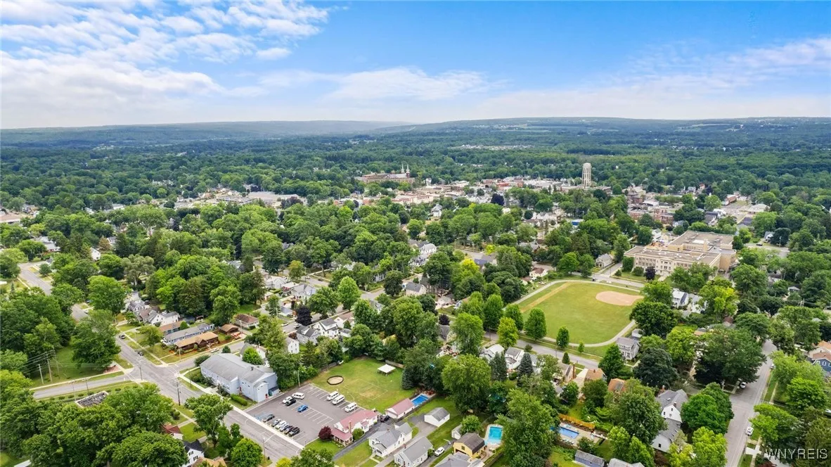 122 Hawkins Avenue, Hamburg, New York 14075, Hamburg, New York 14075, 3 Bedrooms Bedrooms, 7 Rooms Rooms,2 BathroomsBathrooms,Residential,For Sale,122 Hawkins Avenue, Hamburg, New York 14075,B1622564