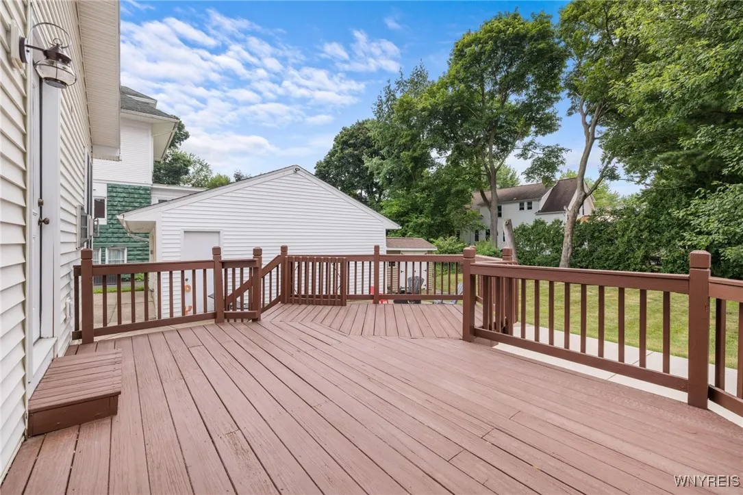 122 Hawkins Avenue, Hamburg, New York 14075, Hamburg, New York 14075, 3 Bedrooms Bedrooms, 7 Rooms Rooms,2 BathroomsBathrooms,Residential,For Sale,122 Hawkins Avenue, Hamburg, New York 14075,B1622564
